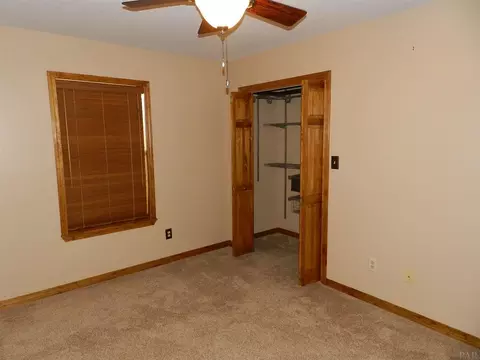 3517 Victory Dr, Pace, FL 32571 photo 22