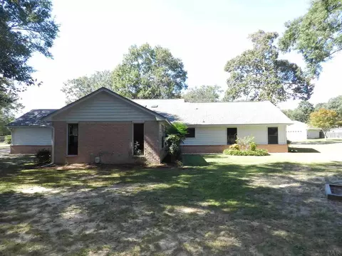 3517 Victory Dr, Pace, FL 32571 photo 24