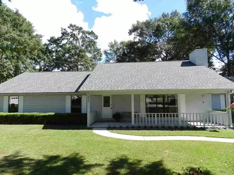 3517 Victory Dr, Pace, FL 32571 photo 2
