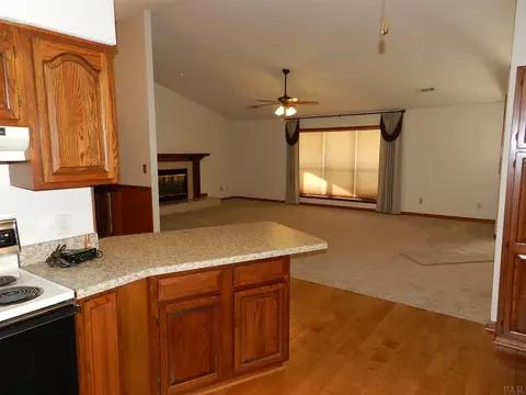 3517 Victory Dr, Pace, FL 32571 photo 7