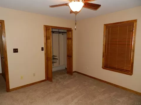 3517 Victory Dr, Pace, FL 32571 photo 17