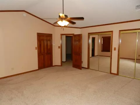 3517 Victory Dr, Pace, FL 32571 photo 13