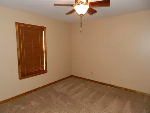 3517 Victory Dr, Pace, FL 32571 photo 16