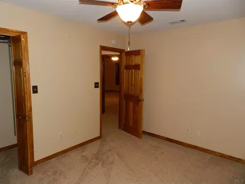 3517 Victory Dr, Pace, FL 32571 photo 21