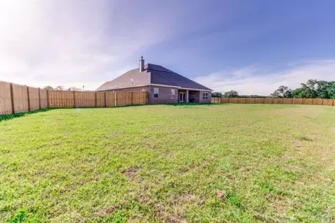 4128 S Cambridge Way, Pace, FL 32571 photo 24
