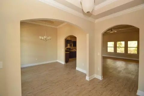 4953 Dupont Cir, Pace, FL 32571 photo 13