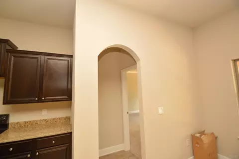 4953 Dupont Cir, Pace, FL 32571 photo 28