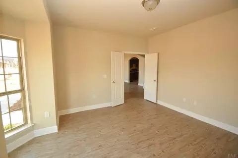 4953 Dupont Cir, Pace, FL 32571 photo 17