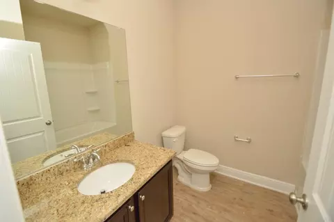 4953 Dupont Cir, Pace, FL 32571 photo 43