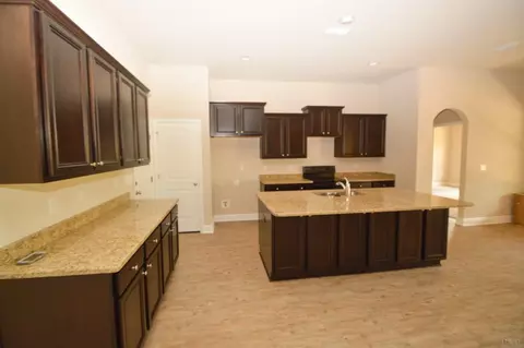 4953 Dupont Cir, Pace, FL 32571 photo 22