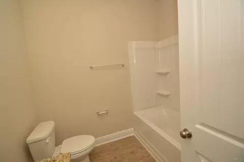 4953 Dupont Cir, Pace, FL 32571 photo 44