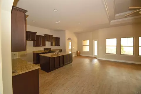 4953 Dupont Cir, Pace, FL 32571 photo 19