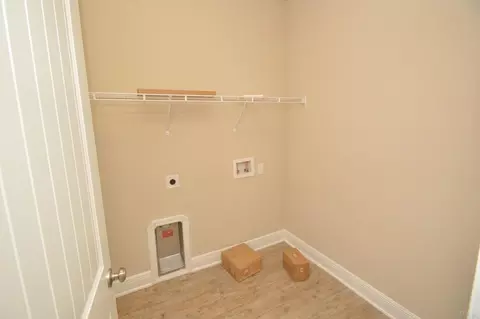 4953 Dupont Cir, Pace, FL 32571 photo 42