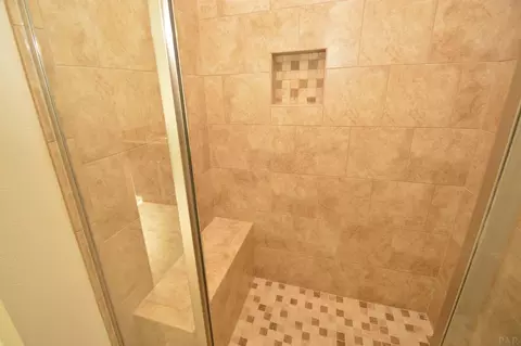 4953 Dupont Cir, Pace, FL 32571 photo 36