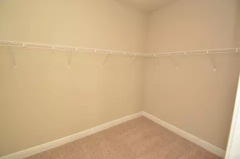 4953 Dupont Cir, Pace, FL 32571 photo 38