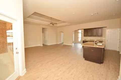 4953 Dupont Cir, Pace, FL 32571 photo 27