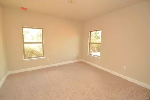 4953 Dupont Cir, Pace, FL 32571 photo 41