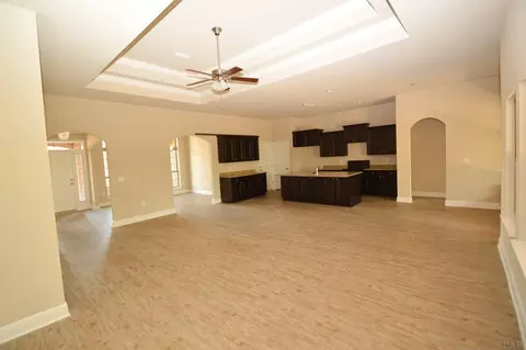 4953 Dupont Cir, Pace, FL 32571 photo 26
