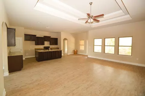 4953 Dupont Cir, Pace, FL 32571 photo 18