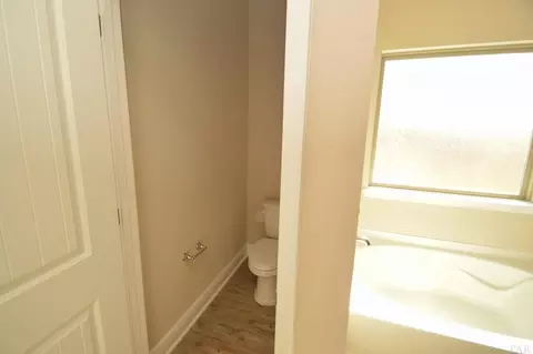 4953 Dupont Cir, Pace, FL 32571 photo 37