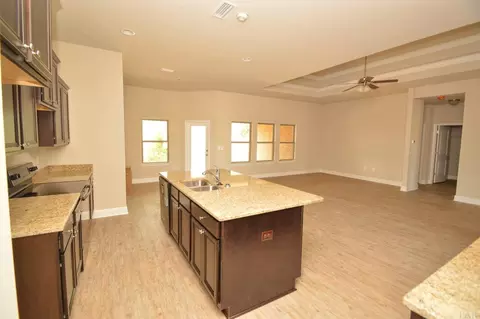 4953 Dupont Cir, Pace, FL 32571 photo 23