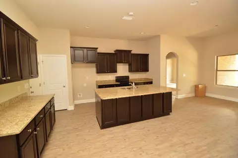 4953 Dupont Cir, Pace, FL 32571 photo 21