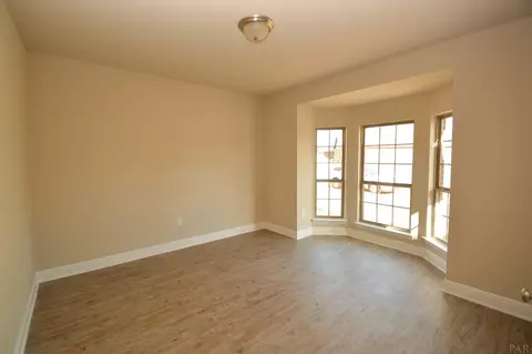 4953 Dupont Cir, Pace, FL 32571 photo 16
