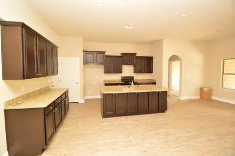 4953 Dupont Cir, Pace, FL 32571 photo 20
