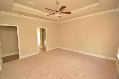 4953 Dupont Cir, Pace, FL 32571 photo 31