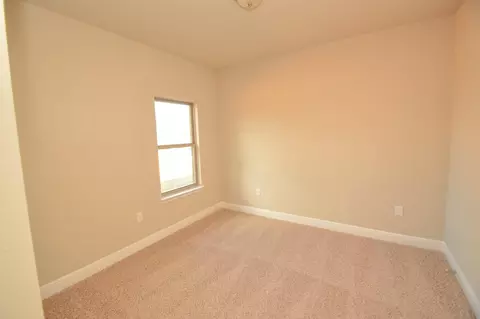 4953 Dupont Cir, Pace, FL 32571 photo 45