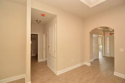 4953 Dupont Cir, Pace, FL 32571 photo 39