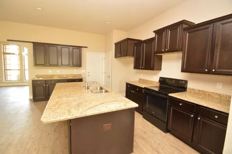 4953 Dupont Cir, Pace, FL 32571 photo 25