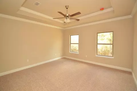 4953 Dupont Cir, Pace, FL 32571 photo 29