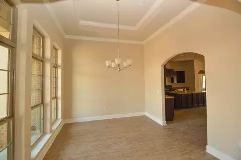 4953 Dupont Cir, Pace, FL 32571 photo 14