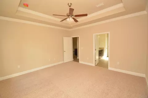 4953 Dupont Cir, Pace, FL 32571 photo 30