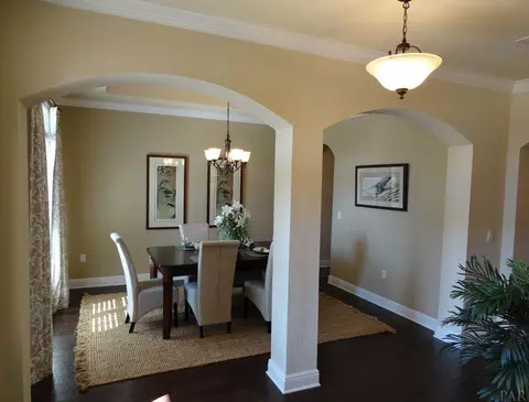4761 Felicity Ln, Pace, FL 32571 photo 11