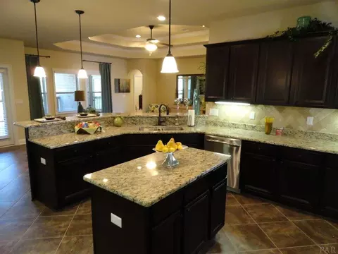 4761 Felicity Ln, Pace, FL 32571 photo 24