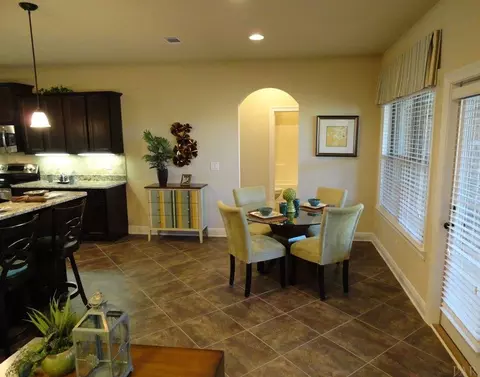 4761 Felicity Ln, Pace, FL 32571 photo 27