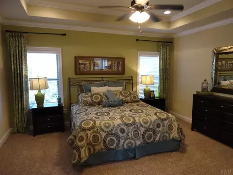 4761 Felicity Ln, Pace, FL 32571 photo 29