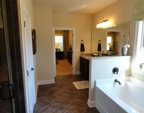 4761 Felicity Ln, Pace, FL 32571 photo 36