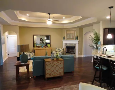4761 Felicity Ln, Pace, FL 32571 photo 17