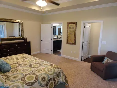 4761 Felicity Ln, Pace, FL 32571 photo 30