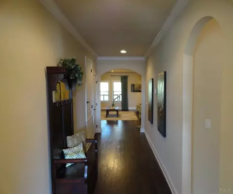4761 Felicity Ln, Pace, FL 32571 photo 13