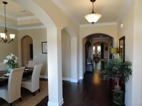 4761 Felicity Ln, Pace, FL 32571 photo 7