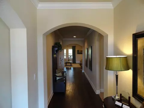 4761 Felicity Ln, Pace, FL 32571 photo 14