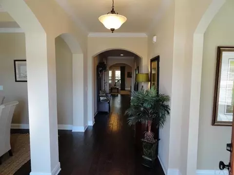4761 Felicity Ln, Pace, FL 32571 photo 8