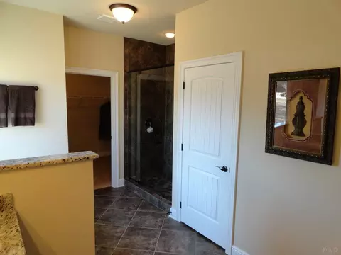4761 Felicity Ln, Pace, FL 32571 photo 33