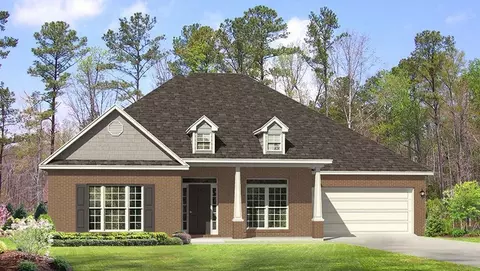 4761 Felicity Ln, Pace, FL 32571 photo 2