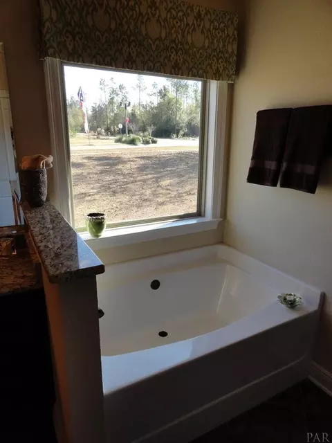 4761 Felicity Ln, Pace, FL 32571 photo 34