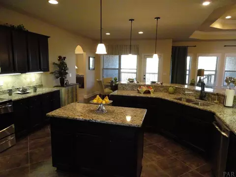 4761 Felicity Ln, Pace, FL 32571 photo 26